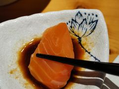 -游You House(西单老佛爷店)