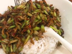 -德天顺盖码饭(人民西路店)