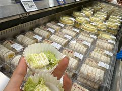 -山姆会员商店(邻瑞广场店)
