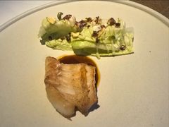 -量子制造·元创意料理(李公堤店)