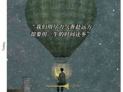 -青枣读书丨读写素养中心丨阅读·理解·写作(崇文店)