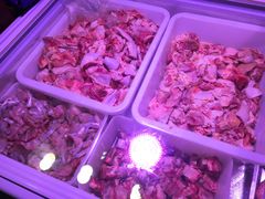 -地锅公社·现炒地锅鸡·地锅鱼·夜宵(罗锦路店)