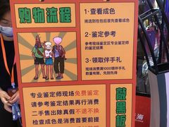 -长沙北辰三角洲大悦城