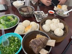 -达道武仔牛肉店(广达路店)