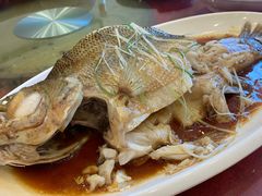 -北京全聚德烤鸭店(昌平店)