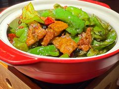 -寻宝记绍兴菜(笛扬楼店)