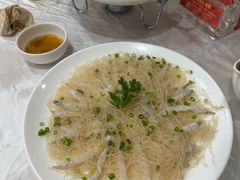 -万年酒楼(越秀南路店)