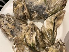 -星伦多自助料理·涮烤一体(奉贤龙湖天街店)