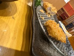 -胜博殿日式炸猪排(西红门店)
