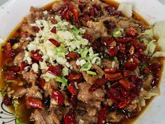 -天瑞祥烧麦馆(芥园西道店)