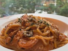 -Kitchen·Y洋厨房西餐厅(王府壹号店)