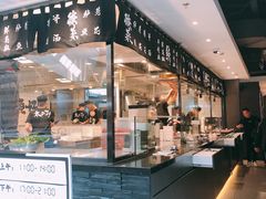 -太二酸菜鱼(正大广场店)