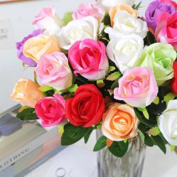 -爱城婚纱摄影·品质严选店