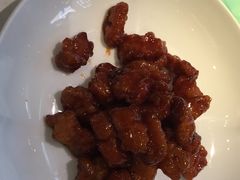 知味小排-江南厨子·品苏杭(华润万象店)