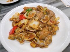 -华峰食馆(氹仔店)