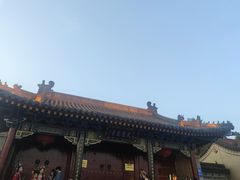 -大唐不夜城