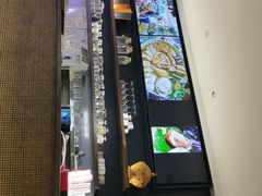 门面-南越郡·越式风味餐厅(青秀万达店)