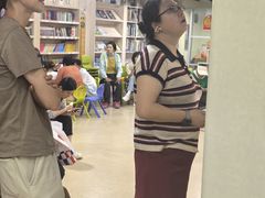 -安妮花英语·少儿·原版阅读(青岛远洋中心馆店)