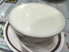 -义顺牛奶公司(新马路老店)