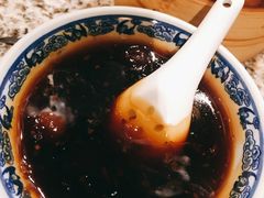 -南京大牌档(凯德大峡谷店)