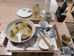 -渔语鱼酸菜鱼新川菜(万象城店)