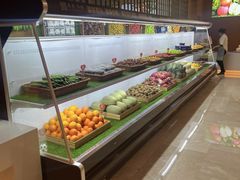 -东吴水韵(吴中店)