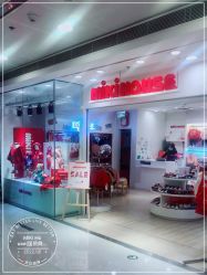 -mikihouse(国贸商城店)