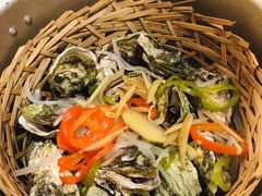 -我是那个大叔·美食研究所(新塘路店)