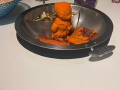 -丙申臺火锅