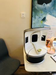 -苑苑vbeauty科技美容SPA