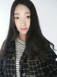 -格调形象