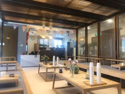 -FineYoga梵音瑜伽·普拉提