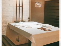 -闻见中国海南菜(K11店)