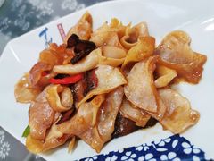 -禾悟农·农家私房菜