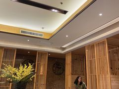 -东方之珠洗浴休闲广场(南开店)
