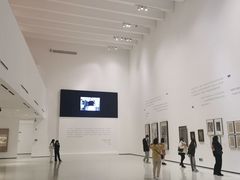 -四川美术学院美术馆