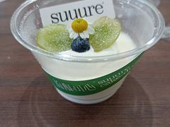 -流酥可心·牛乳蛋糕商店(禾祥西路店)