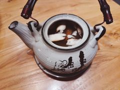 -Hatsune隐泉日式料理(SKP店)