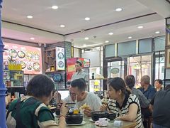 -清真·穆萨砂锅(大皮院店)