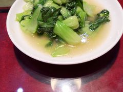 -渝湘厨(古美店)