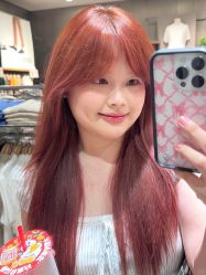 -BEAUTY HAIR GANO