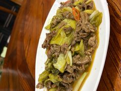 -吴祥记潮州菜·百年老字号·砂锅粥