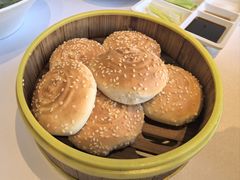 -玉林烤鸭店(定福庄店)