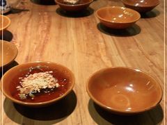 -先启半步颠小酒馆(白麓里店)