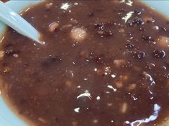 酒酿元宵-鸭小妹鸭血粉丝(老门东店)
