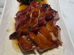 -多多旺港式茶餐厅(新区店)