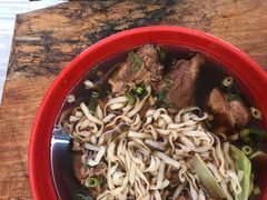 -甘味食堂(素食料理/蔬食料理/恆春美食)