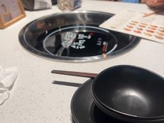 -园里火锅(仁和新城店)