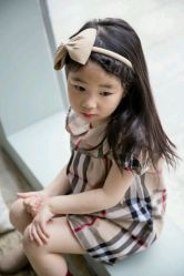 android_upload_pic-WPlus明星肖像亲子全家福摄影
