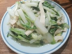 -静一餐厅·湖北菜(前门创始店)